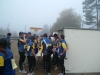 21 novembre 2010 Bergues photo 14